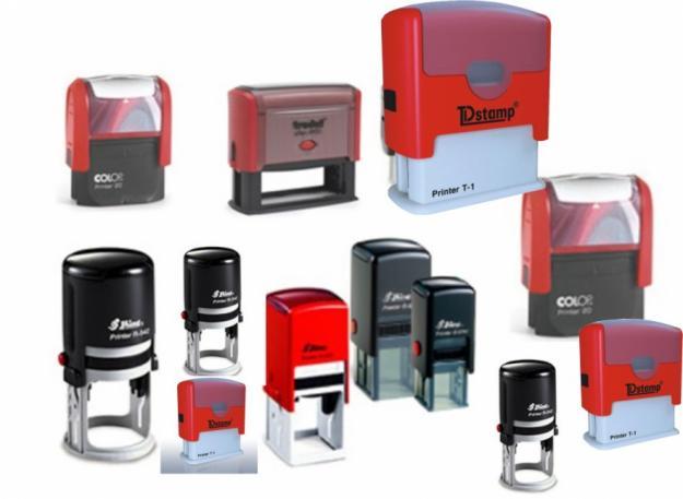 Dịch vụ khắc con dấu lấy ngay nhanh chóng