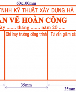 dấu hoàn công 4