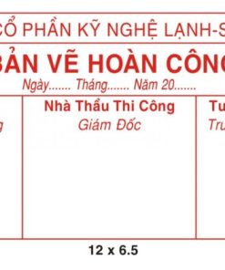 dấu hoàn công 5