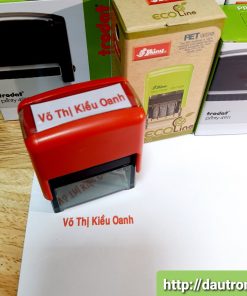 DICH VU KHAC DAU TEN