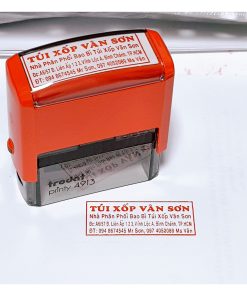 khắc dấu hộ kinh doanh